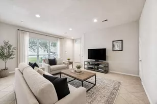 14906 Tuttle Point Dr, Houston, TX 77082 - Photo 3