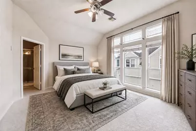 14906 Tuttle Point Drive, Houston, TX 77082 - Photo 13