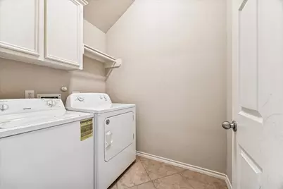 14906 Tuttle Point Drive, Houston, TX 77082 - Photo 29