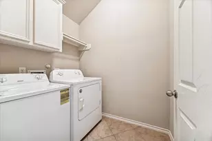 14906 Tuttle Point Dr, Houston, TX 77082 - Photo 29