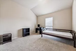 14906 Tuttle Point Dr, Houston, TX 77082 - Photo 23