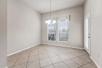 14906 Tuttle Point Drive, Houston, TX 77082 - Photo 11