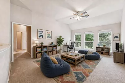 14906 Tuttle Point Drive, Houston, TX 77082 - Photo 19