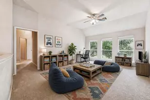 14906 Tuttle Point Dr, Houston, TX 77082 - Photo 19