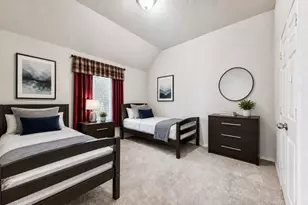 14906 Tuttle Point Dr, Houston, TX 77082 - Photo 21