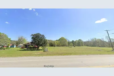 7136 Highway 321, Dayton, TX 77535 - Photo 3