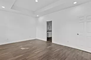 6519 Anderson St, Texas City, TX 77591 - Photo 9