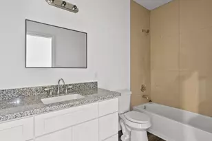 6519 Anderson St, Texas City, TX 77591 - Photo 17