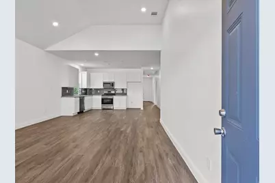 6519 Anderson Street, Texas City, TX 77591 - Photo 3