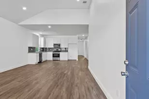 6519 Anderson St, Texas City, TX 77591 - Photo 3