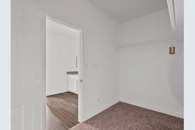 6519 Anderson Street, Texas City, TX 77591 - Photo 13
