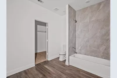 6519 Anderson Street, Texas City, TX 77591 - Photo 11