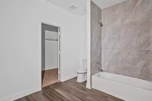 6519 Anderson St, Texas City, TX 77591 - Photo 11