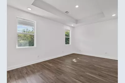 6519 Anderson Street, Texas City, TX 77591 - Photo 7