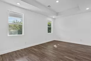 6519 Anderson St, Texas City, TX 77591 - Photo 7