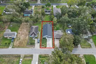 6519 Anderson St, Texas City, TX 77591 - Photo 21