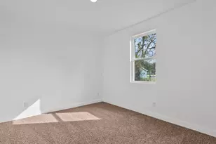 6519 Anderson St, Texas City, TX 77591 - Photo 15