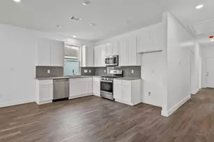 6519 Anderson St, Texas City, TX 77591 - Photo 5