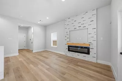 10612 Ashville Drive, Houston, TX 77051 - Photo 9