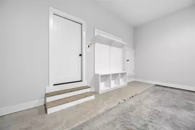 10612 Ashville Drive, Houston, TX 77051 - Photo 25