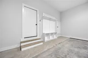 10612 Ashville Dr, Houston, TX 77051 - Photo 25