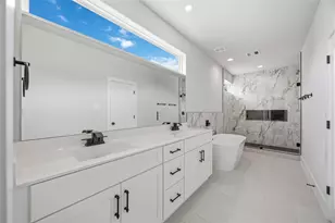 10612 Ashville Dr, Houston, TX 77051 - Photo 23