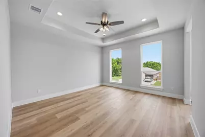 10612 Ashville Drive, Houston, TX 77051 - Photo 15