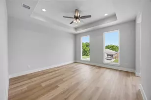10612 Ashville Dr, Houston, TX 77051 - Photo 15