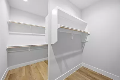 10612 Ashville Drive, Houston, TX 77051 - Photo 19