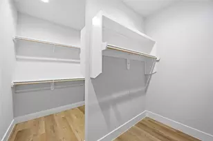 10612 Ashville Dr, Houston, TX 77051 - Photo 19