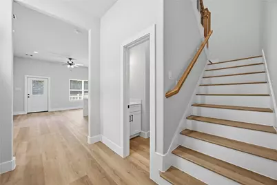 10612 Ashville Drive, Houston, TX 77051 - Photo 5