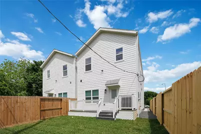 10612 Ashville Drive, Houston, TX 77051 - Photo 27