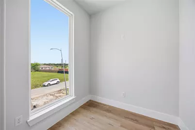 10612 Ashville Drive, Houston, TX 77051 - Photo 17