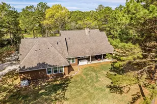 12969 Shady Woods Ct, Montgomery, TX 77316 - Photo 29