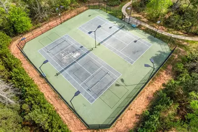 12969 Shady Woods Court, Montgomery, TX 77316 - Photo 41