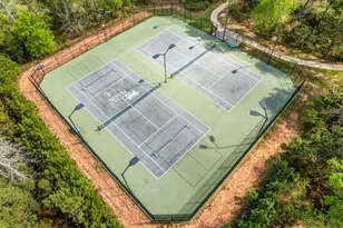 12969 Shady Woods Ct, Montgomery, TX 77316 - Photo 41