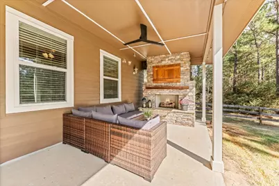 12969 Shady Woods Court, Montgomery, TX 77316 - Photo 25