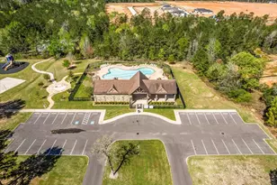 12969 Shady Woods Ct, Montgomery, TX 77316 - Photo 37