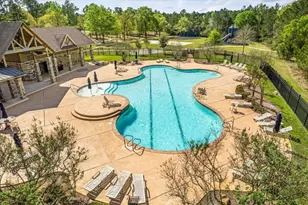 12969 Shady Woods Ct, Montgomery, TX 77316 - Photo 39