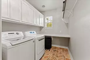 12969 Shady Woods Ct, Montgomery, TX 77316 - Photo 23