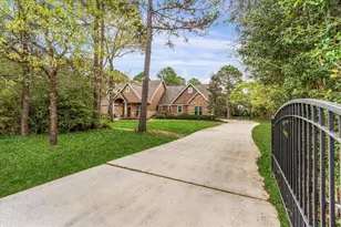 12969 Shady Woods Ct, Montgomery, TX 77316 - Photo 33