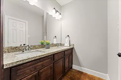 12969 Shady Woods Court, Montgomery, TX 77316 - Photo 21