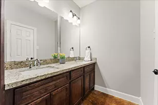 12969 Shady Woods Ct, Montgomery, TX 77316 - Photo 21