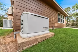 12969 Shady Woods Ct, Montgomery, TX 77316 - Photo 27