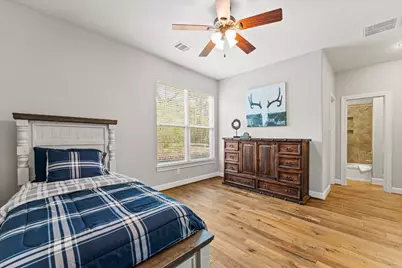 12969 Shady Woods Court, Montgomery, TX 77316 - Photo 19