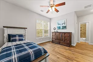 12969 Shady Woods Ct, Montgomery, TX 77316 - Photo 19