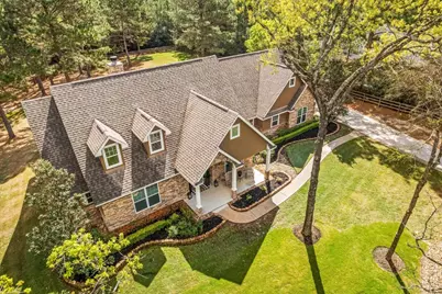 12969 Shady Woods Court, Montgomery, TX 77316 - Photo 1