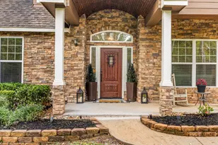 12969 Shady Woods Ct, Montgomery, TX 77316 - Photo 3