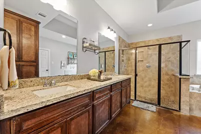 12969 Shady Woods Court, Montgomery, TX 77316 - Photo 17