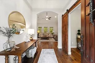 12969 Shady Woods Ct, Montgomery, TX 77316 - Photo 5